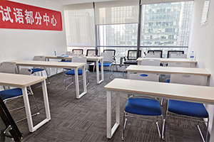 語都教學環(huán)境6