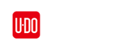 語都外語logo