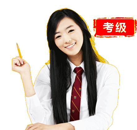 獨(dú)家外語(yǔ)簽約保級(jí)