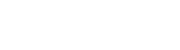 語(yǔ)都外語(yǔ)logo