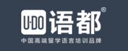 青島語(yǔ)都外語(yǔ)學(xué)校