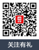 青島語(yǔ)都外語(yǔ)微信